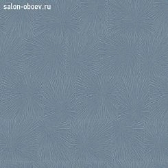 Обои Armani Casa Refined Structures 2