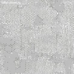 Обои Hookedonwalls Hidden Treasures