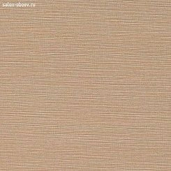 Обои Phillip Jeffries Contract Vinyl