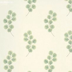 Обои Paint & Paper Library Botany