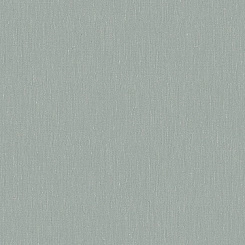 Обои Borastapeter  Linen