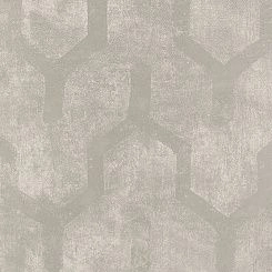 Обои Casamance Vertige