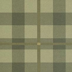 Обои Lewis&Wood Classic Wallpaper