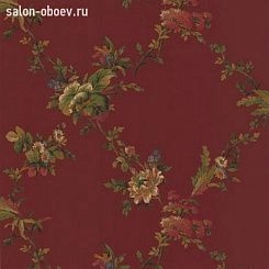 Обои Ashford House Flowers S.E.