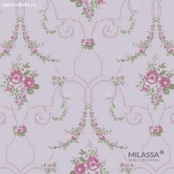 Обои Milassa Princess