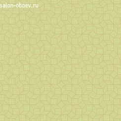 Обои Loymina TIMELESS