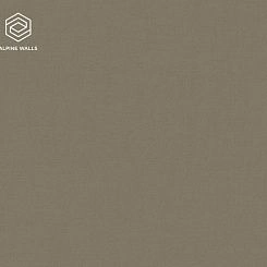 Обои AlpineWalls Art of colors