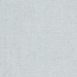 Обои Yate Simple