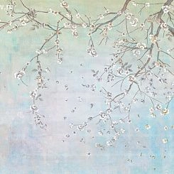 Фрески/Панно Affresco Современный стиль