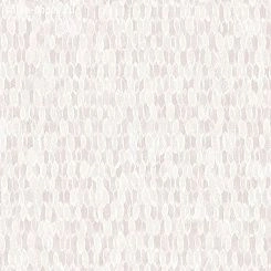Обои AURA Terence Conran - Plain Simple Useful