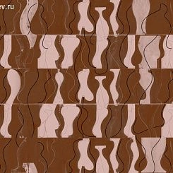 Обои Coordonne GEOхимия