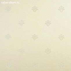 Обои Epoca Raffaello