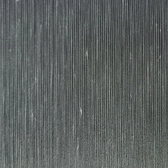 Обои Besana Natural Linen 