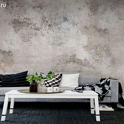 Фотообои Rebel Walls No 2 Frontage