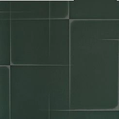 Обои Andrea Rossi Spectrum ART