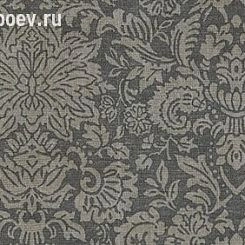 Обои Arte Mahlia