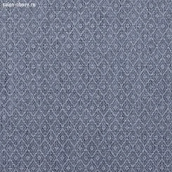 Обои Phillip Jeffries Seamless Naturals