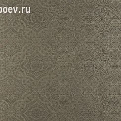 Обои Arte Basalt