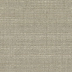 Обои Yate Craftsmanship II