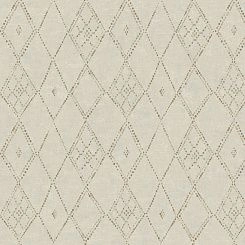 Обои York Lemieux Et Cie Signature Wallcoverings