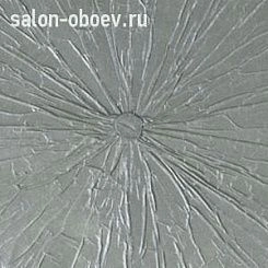 Обои Arte Coriolis