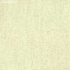 Обои York Ronald Redding Organic Cork Textures
