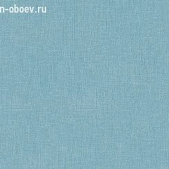 Обои AS Creation Metropolitan Stories