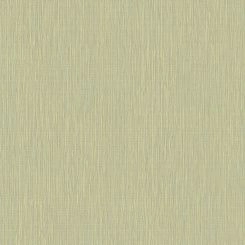 Обои AURA Pattern Play