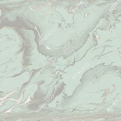 Фрески/Панно Affresco FLUID