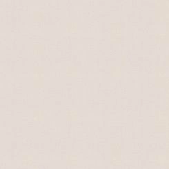 Обои Kerama Marazzi Weekend/Primavera