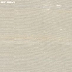 Обои Carlisle Company Textiles