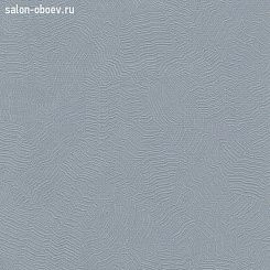 Обои York Candice Olson Terrain