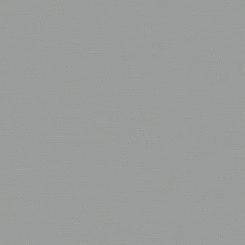 Обои Loymina Materials Textile
