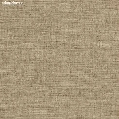 Обои Phillip Jeffries Contract Vinyl