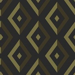 Обои Blendworth Wedgwood Home II