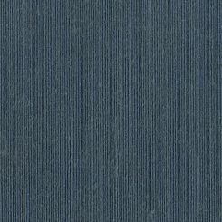 Обои Ronald Redding Grasscloth Resource II