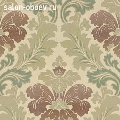 Обои Little Greene Revolution Papers