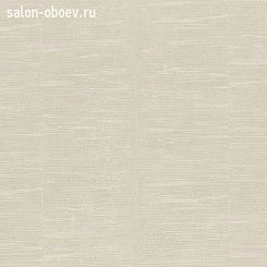 Обои Casamance Copper