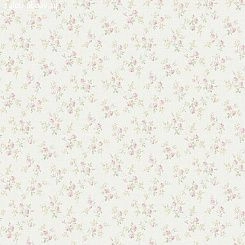 Обои KT Exclusive  Flora