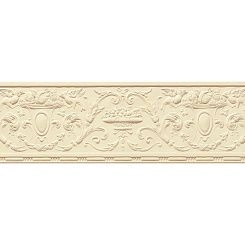 Обои Lincrusta