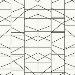 Обои York Geometric Resource Library
