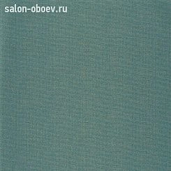 Обои Caselio Natte