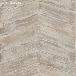 Обои Atelier Ambiance