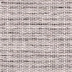 Обои Arte L'invite