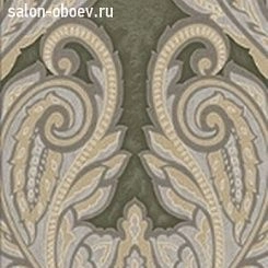 Обои ADAWALL Gordion
