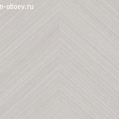 Обои BN Material World