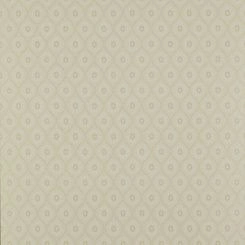 Обои Colefax and Fowler Small Designs