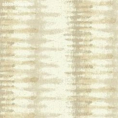 Обои York Candiсe Olson Modern Artisan