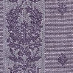 Обои Arlin Elegance