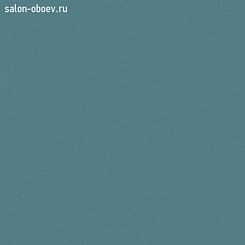 Обои AS Creation New Life
